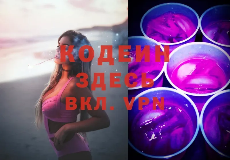 гидра маркетплейс  Карачев  Codein Purple Drank 